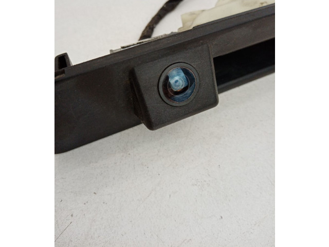 Панель приборов A1667500593, 2218702410 Mercedes-Benz A W176