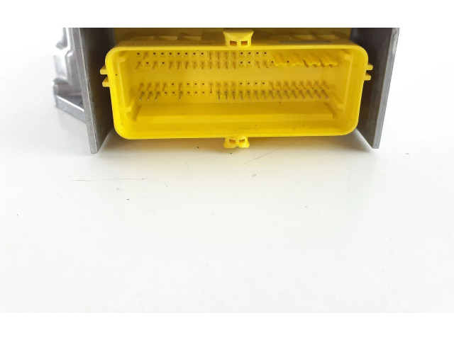 Подушка безопасности пассажира 8K0959655G   Audi S5