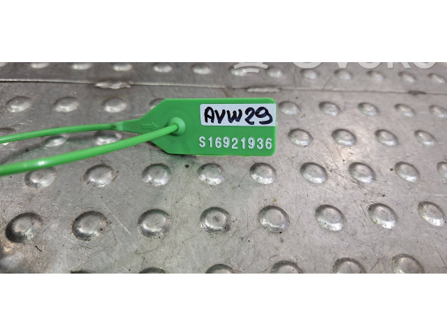 Блок АБС 5Q0614517CQ Skoda Karoq 2017 - года