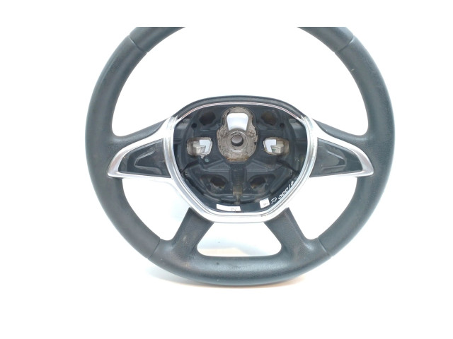 Руль Dacia Dokker - года 484001085R