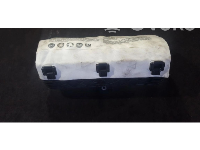 Руль Opel Astra H  2004 - 2012 года 13168095, 1002420      