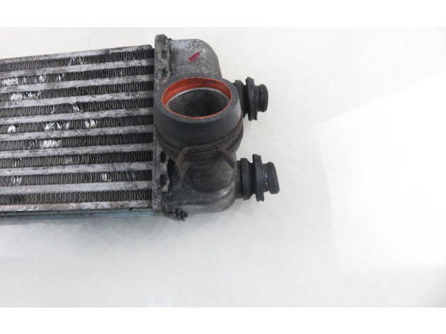 Интеркулер  282712A401, 282712A401   KIA Rio 