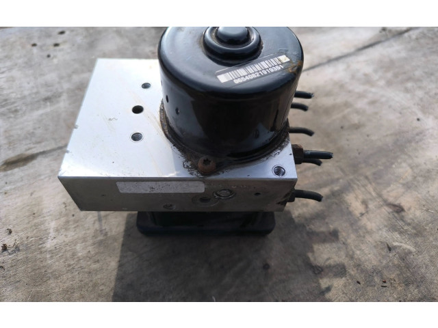 Jednotka ABS 7H0907379L, 7H0914111L Volkswagen Transporter - Caravelle T5 2005