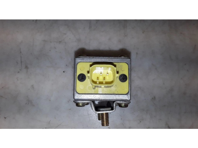 Датчик удара надувных подушек