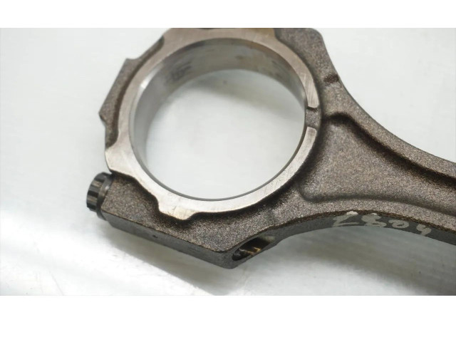  Поршень с шатуном 1UR-FSE   Lexus LS 460 - 600H  