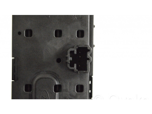 Включатель регулировки звука