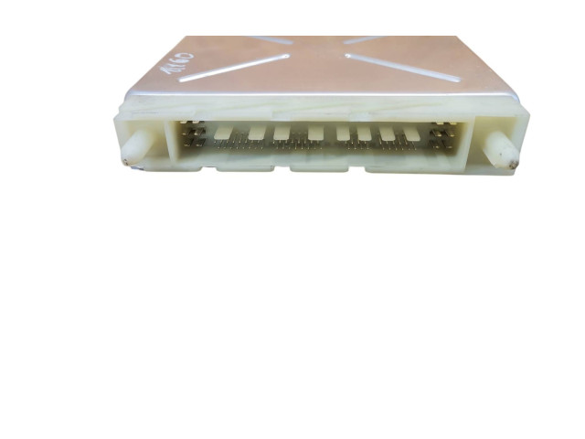 Блок управления коробкой передач 00001313A6, P09480761 Volvo XC90