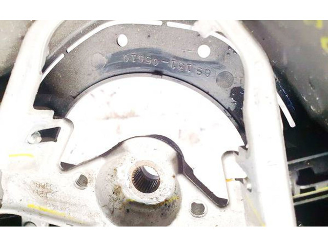 Руль Suzuki SX4  2006 - 2009 года gs13105610, GS131-05610      