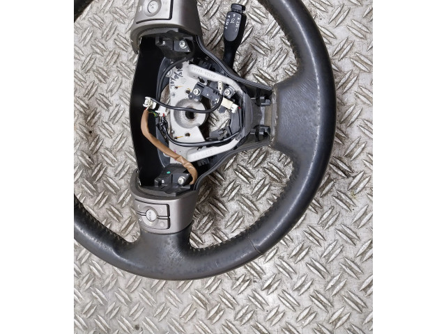 Volant Toyota RAV 4 (XA30) 2010