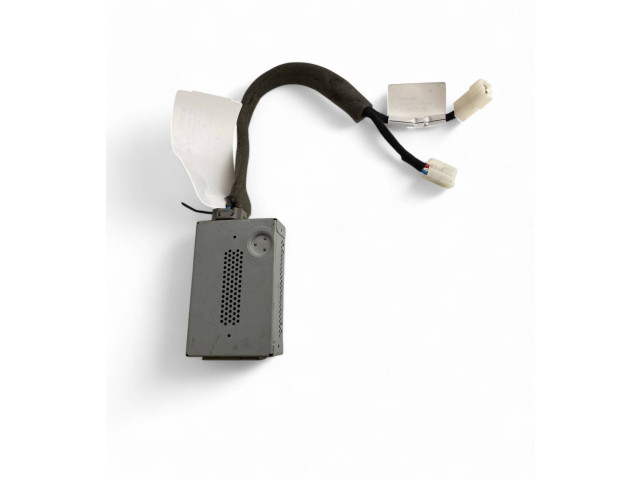 Блок управления 31470346   Volvo XC90