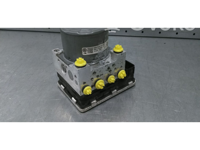 Jednotka ABS 5Q0614517CF, 5Q0614517CR Volkswagen Tiguan 2018