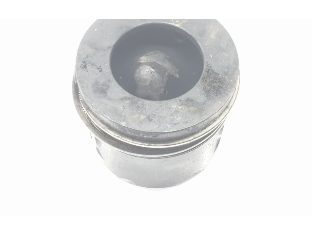 Поршень с шатуном PISTON306DT, 306DT Land Rover Range Rover Sport L494