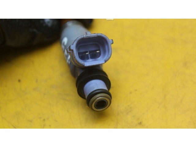 Vstřikovač 0273980 Suzuki Ignis