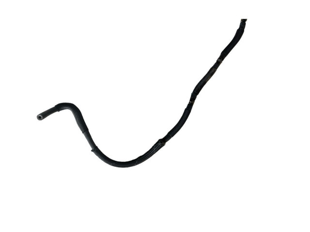 Vstřikovací lišta Volkswagen Tiguan