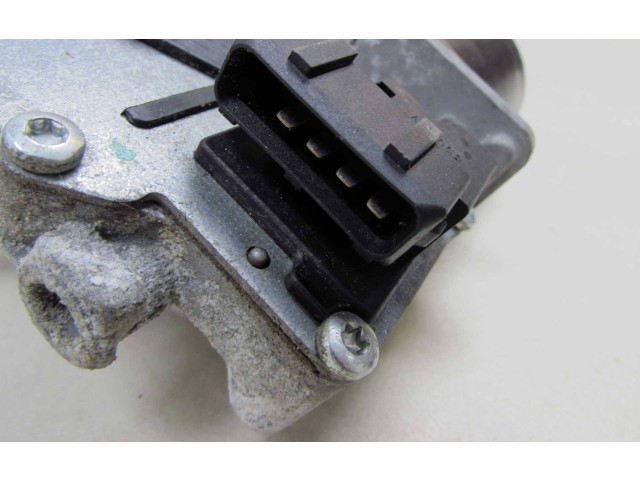 Моторчик дворников 8693849, 40496 Volvo XC90