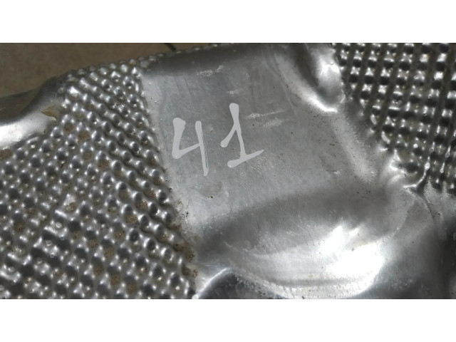    Рулевая рейка 83B423053A   Audi Q3 F3 2018- года