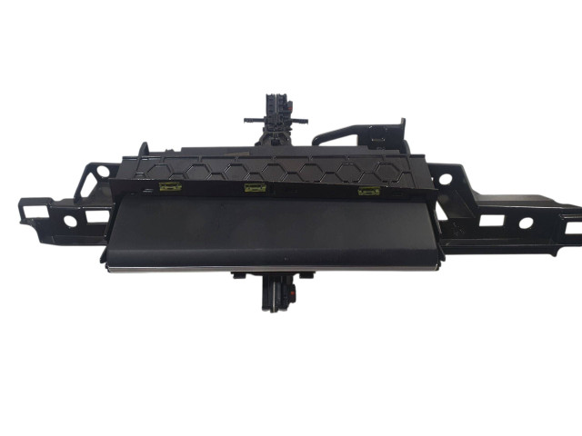 Дисплей    4G1919601C, 00011559   Audi A7 S7 4G