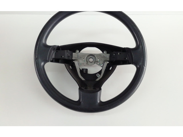 Руль Daihatsu Cuore   -  года       