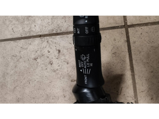 Комплект ручек