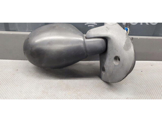 Зеркало электрическое Renault Twingo I 1994 - 1998 года