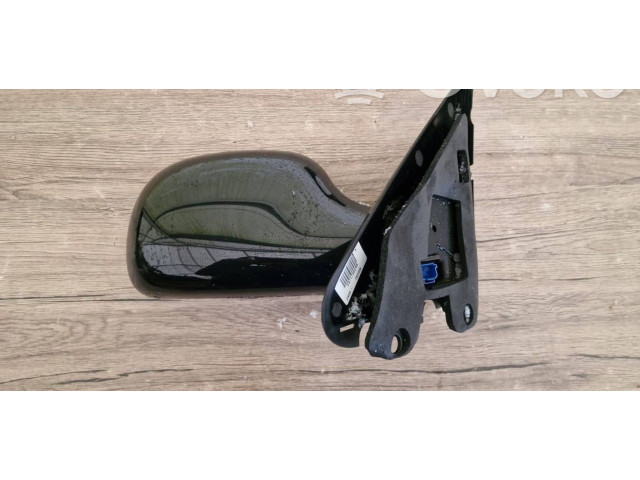 Zpětné zrcátko Chrysler Voyager 1998 04717382AB, 2450