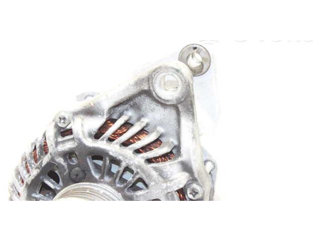 Генератор A5TL0491 Mazda 3 II 2.0