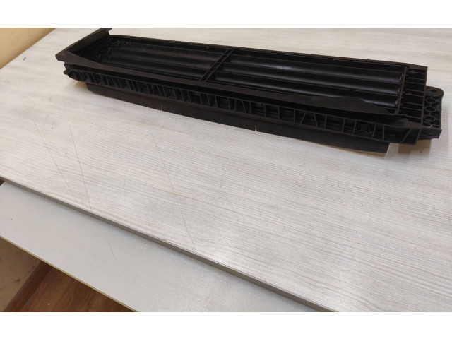 Рулевая рейка  Диффузор 8Y0121291   Audi A3 8Y 2020 -  года