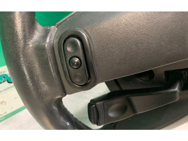 Volant Dodge Caliber 2008 4RSU7T9E2EM, 1DF351DVAD