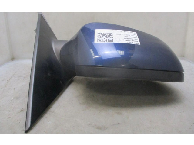 Zpětné zrcátko BMW 1 F20 F21 2015 51167268124, 51167268124