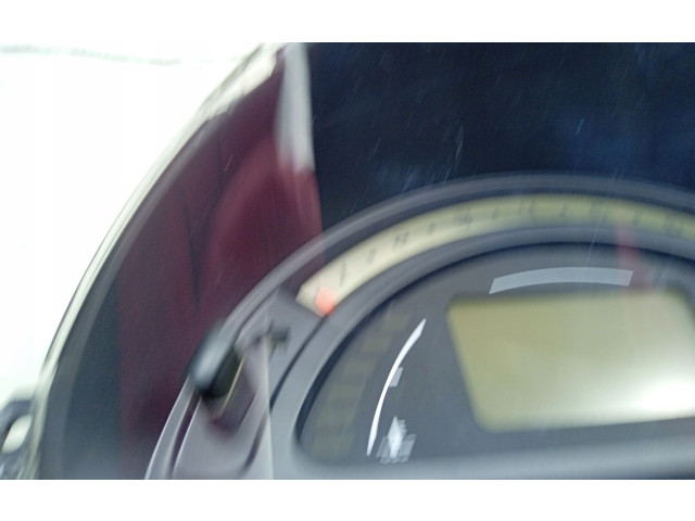 Панель приборов P9652008280G, P9652008280G   Alpine C2       