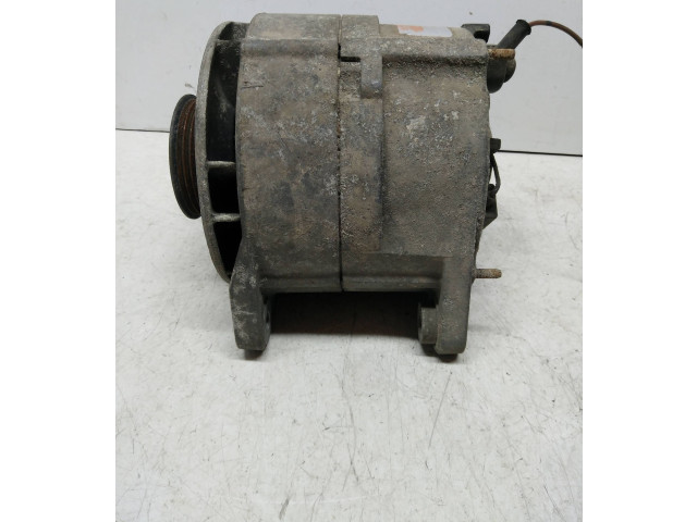 Генератор DBC6225 Jaguar XJ SERIE 3