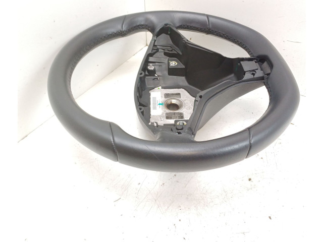 Volant Tesla Model S 2018 100527900E