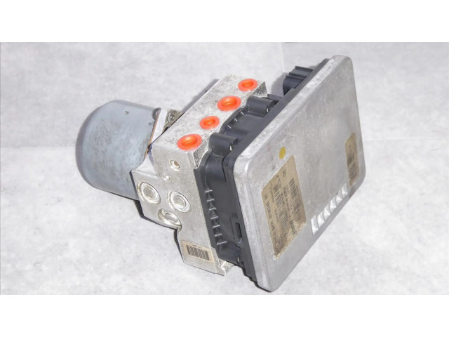 Jednotka ABS 34518095345 BMW M5 F90 2018