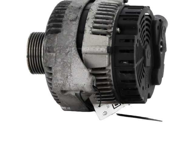 Генератор 5705Y3, M0-9979C Citroen Xantia