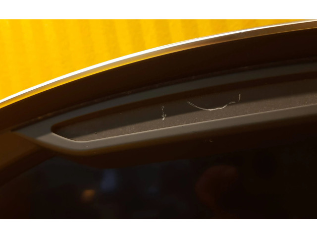 Přístrojová deska Audi A8 S8 D5 2017 4N0920794E, 4N0920794E