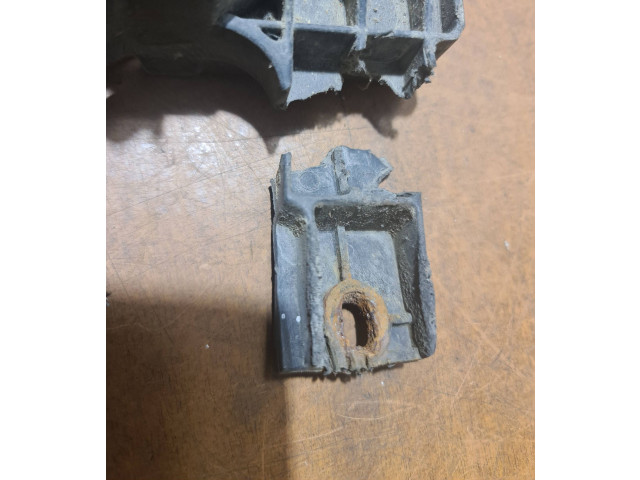 Вентилятор радиатора     8240327    Land Rover Freelander 