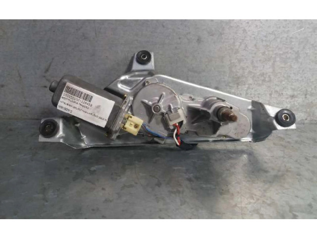 Моторчик заднего дворника MR192812 Mitsubishi Galant