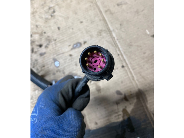 Vstřikovací čerpadlo 046130108G, 0460415989 Audi A6 S6 C4 4A