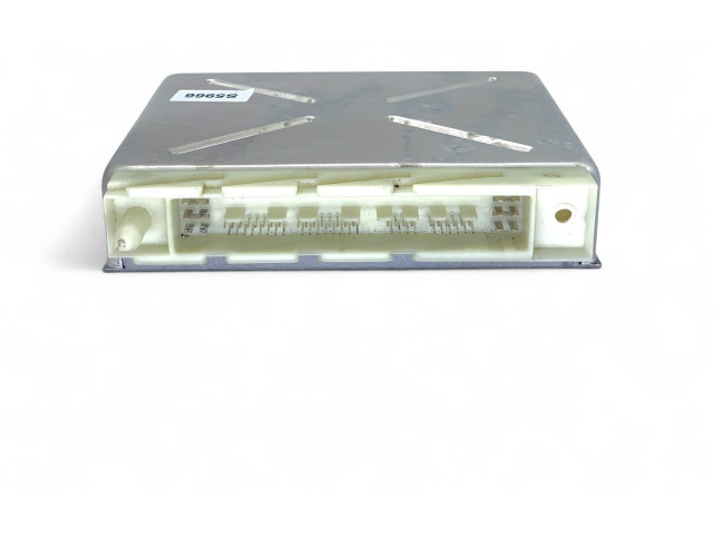 Блок управления коробкой передач P09480761, T02220646 Volvo V70