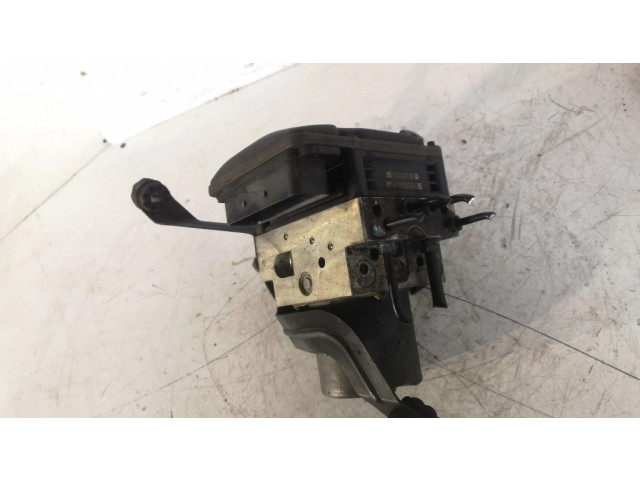 Jednotka ABS 3451678336006, 3452678336201 BMW 5 E60 E61 2009