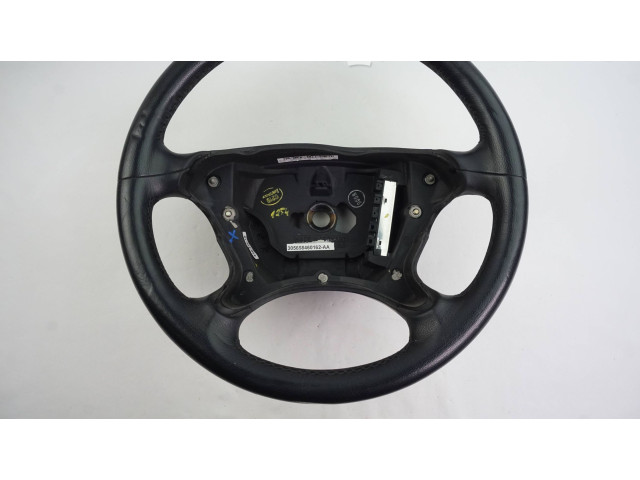 Ojnice A2194601603 Mercedes-Benz E W211