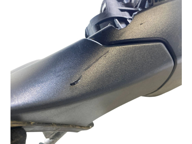 Zpětné zrcátko Alfa Romeo Stelvio 2019 E3041129, 212930485