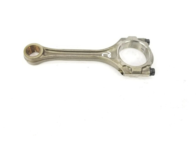 Ojnice 1320149125, 1320149125 Toyota Auris 150