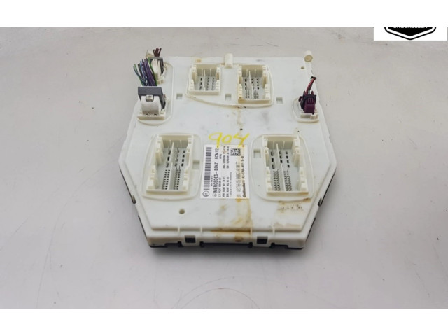 Блок управления A2479017901, A2479008607   Mercedes-Benz GLB x247