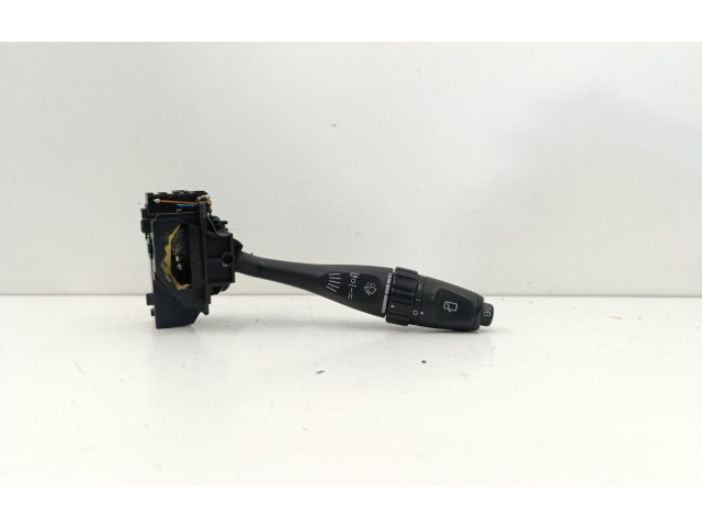 Переключатель дворников    Mitsubishi Space Star