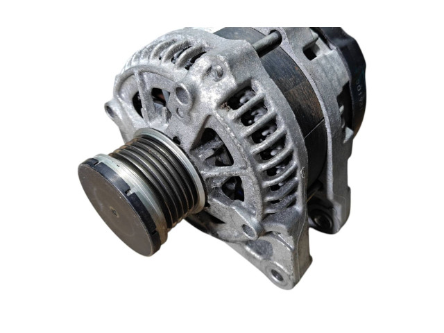 Vstřikovač CV6T10300FA, MS1042113320 Ford Tourneo SFCD