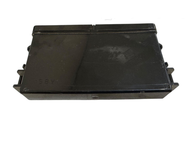 Блок комфорта 88281SC230, 97RI010625   Subaru Forester SH   