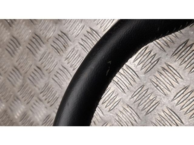 Volant Seat Leon (1P) 2008 1P0419091H, BALDAI1146  