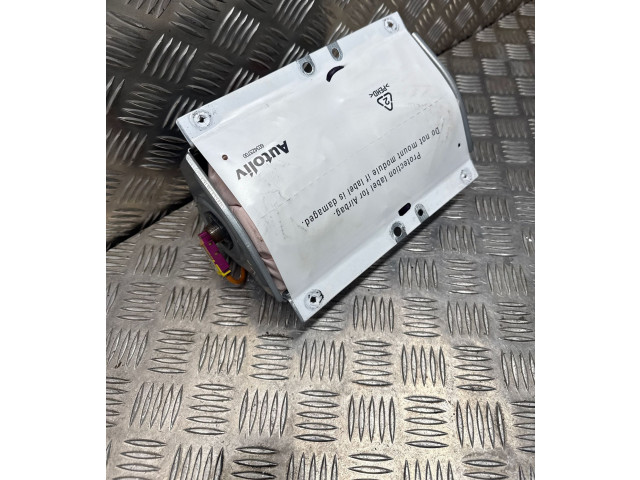 Подушка безопасности пассажира 607561400, 8623231   Volvo XC90