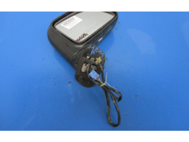 Зеркало электрическое Honda Odyssey - года